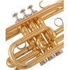 Корнет Yamaha YCR-2330 III изображение 3