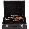 Корнет Yamaha YCR-2330 III изображение 6