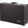 Корнет Yamaha YCR-2330 III изображение 7