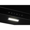 Вытяжка кухонная Pyramida NX 50 (800) S GBL изображение 3