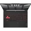 Ноутбук ASUS TUF Gaming A15 FA507NV-LP025 (90NR0E85-M00960) изображение 4