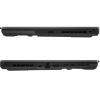 Ноутбук ASUS TUF Gaming A15 FA507NV-LP025 (90NR0E85-M00960) изображение 5