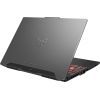 Ноутбук ASUS TUF Gaming A15 FA507NV-LP025 (90NR0E85-M00960) изображение 6