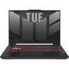 Ноутбук ASUS TUF Gaming A15 FA507NV-LP025 (90NR0E85-M00960)