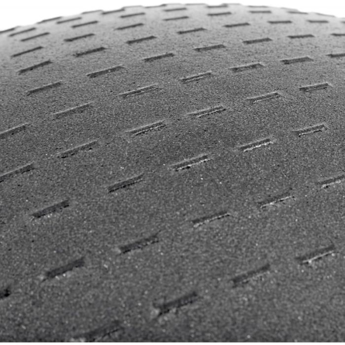 Мяч для фитнеса Adidas Gymball ADBL-11247BK-NL чорний 75 см (885652023429) изображение 2