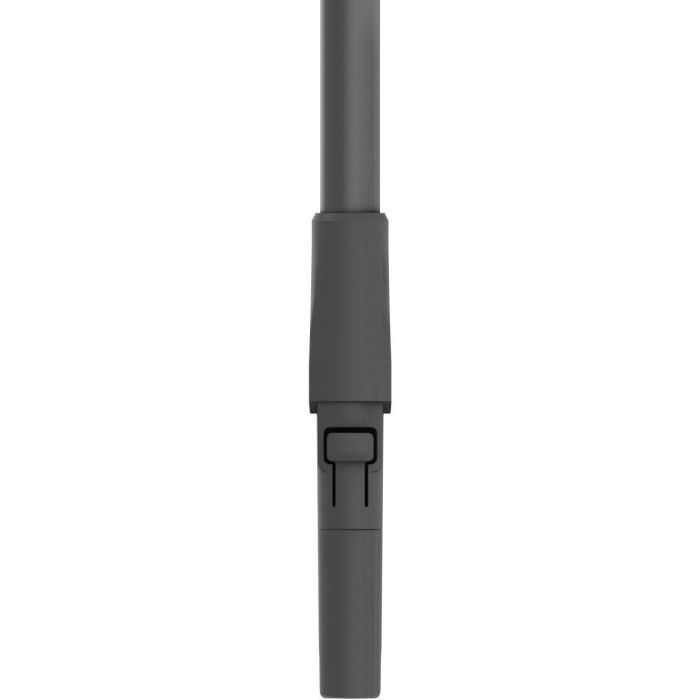 Тримач для садового інструменту Cellfast IDEAL PRO алюмінієвий 164см, 0.5кг (40-131) зображення 2