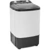 Стиральная машина Artel SE 65 P GREY изображение 2