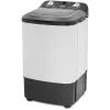 Стиральная машина Artel SE 65 P GREY изображение 3
