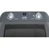 Стиральная машина Artel SE 65 P GREY изображение 4
