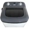 Стиральная машина Artel SE 65 P GREY изображение 5