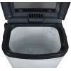 Стиральная машина Artel SE 65 P GREY изображение 6