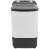 Стиральная машина Artel SE 65 P GREY