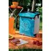Термосумка Campingaz Ethnic MiniMaxi 19л (103927) зображення 10