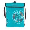 Термосумка Campingaz Ethnic MiniMaxi 19л (103927) зображення 2