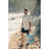 Термосумка Campingaz Ethnic MiniMaxi 19л (103927) зображення 3