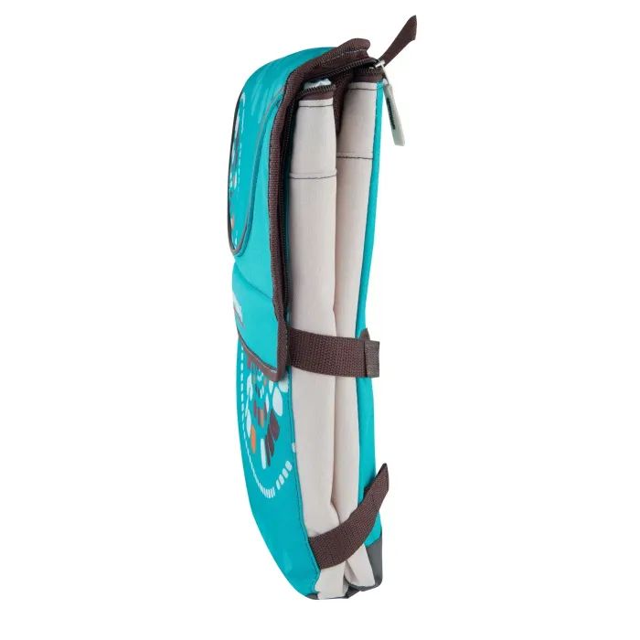 Термосумка Campingaz Ethnic MiniMaxi 19л (103927) зображення 4