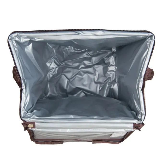 Термосумка Campingaz Ethnic MiniMaxi 19л (103927) зображення 5
