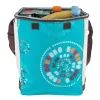 Термосумка Campingaz Ethnic MiniMaxi 19л (103927) зображення 7