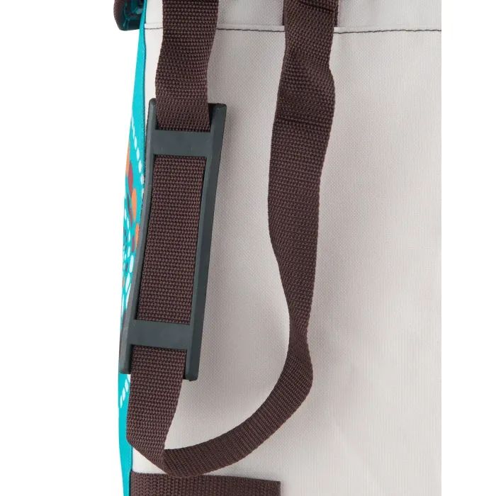 Термосумка Campingaz Ethnic MiniMaxi 19л (103927) зображення 8