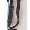 Термосумка Campingaz Ethnic MiniMaxi 19л (103927) зображення 8