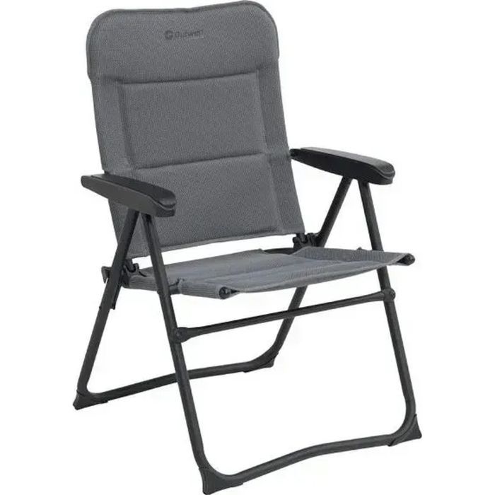 Крісло складане Outwell Stonecliff (410130) (931565)