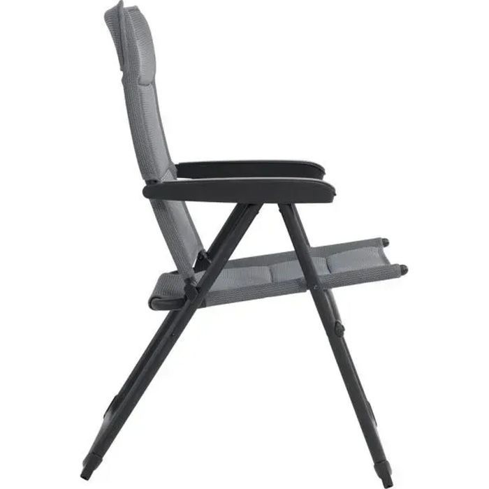 Крісло складане Outwell Stonecliff (410130) (931565) зображення 2