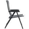 Крісло складане Outwell Stonecliff (410130) (931565) зображення 2