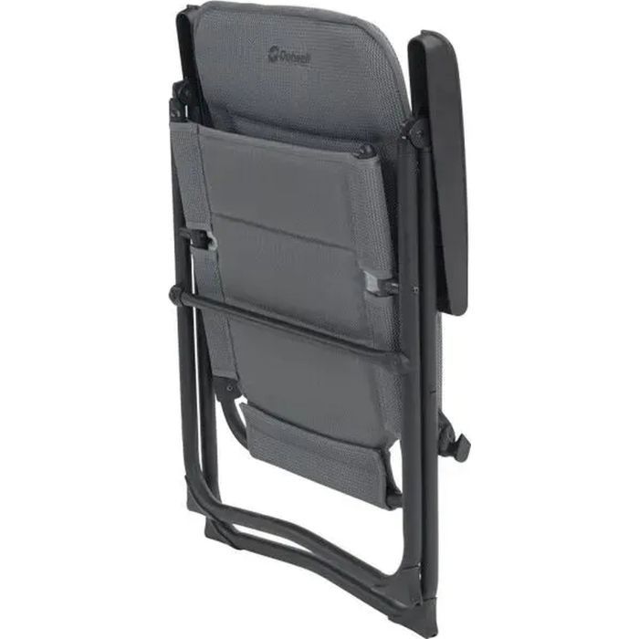 Крісло складане Outwell Stonecliff (410130) (931565) зображення 3