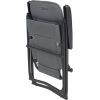 Крісло складане Outwell Stonecliff (410130) (931565) зображення 3
