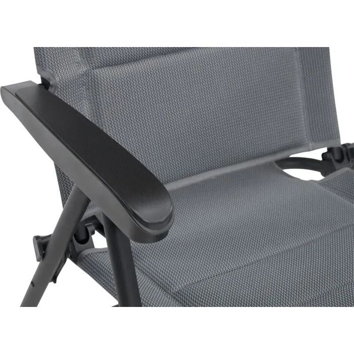 Крісло складане Outwell Stonecliff (410130) (931565) зображення 4