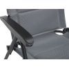 Крісло складане Outwell Stonecliff (410130) (931565) зображення 4