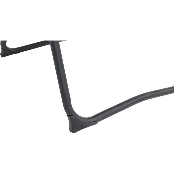 Крісло складане Outwell Stonecliff (410130) (931565) зображення 5