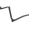 Крісло складане Outwell Stonecliff (410130) (931565) зображення 5