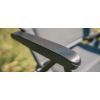 Крісло складане Outwell Stonecliff (410130) (931565) зображення 6