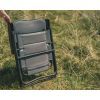 Крісло складане Outwell Stonecliff (410130) (931565) зображення 7