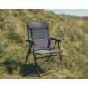 Крісло складане Outwell Stonecliff (410130) (931565) зображення 8