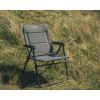 Крісло складане Outwell Stonecliff (410130) (931565) зображення 9