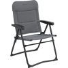 Крісло складане Outwell Stonecliff (410130) (931565)