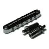Бридж для гитары Gotoh GE103B-T B изображение 2