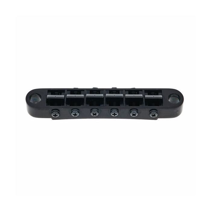 Бридж для гитары Gotoh GE103B-T B изображение 4