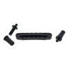 Бридж для гитары Gotoh GE103B-T B изображение 5