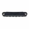 Бридж для гитары Gotoh GE103B-T B изображение 6