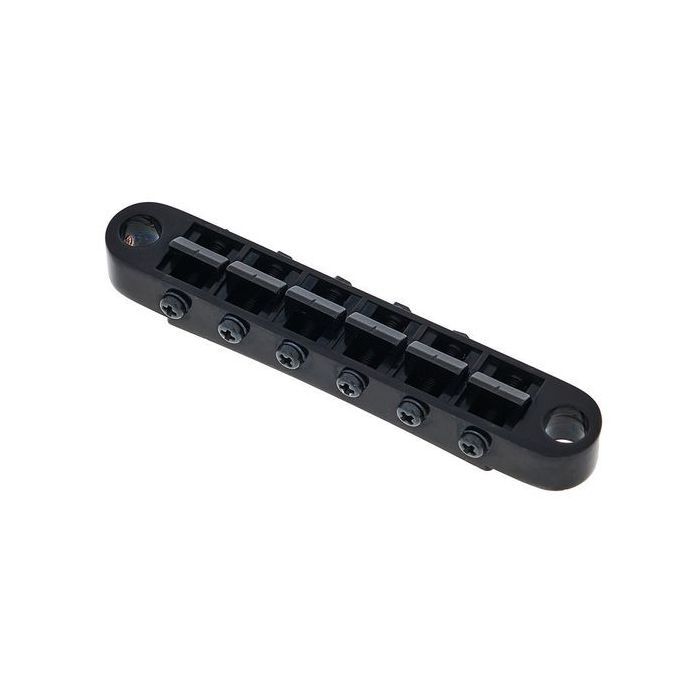 Бридж для гитары Gotoh GE103B-T B изображение 7