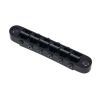 Бридж для гитары Gotoh GE103B-T B изображение 7