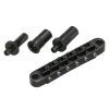 Бридж для гитары Gotoh GE103B-T B