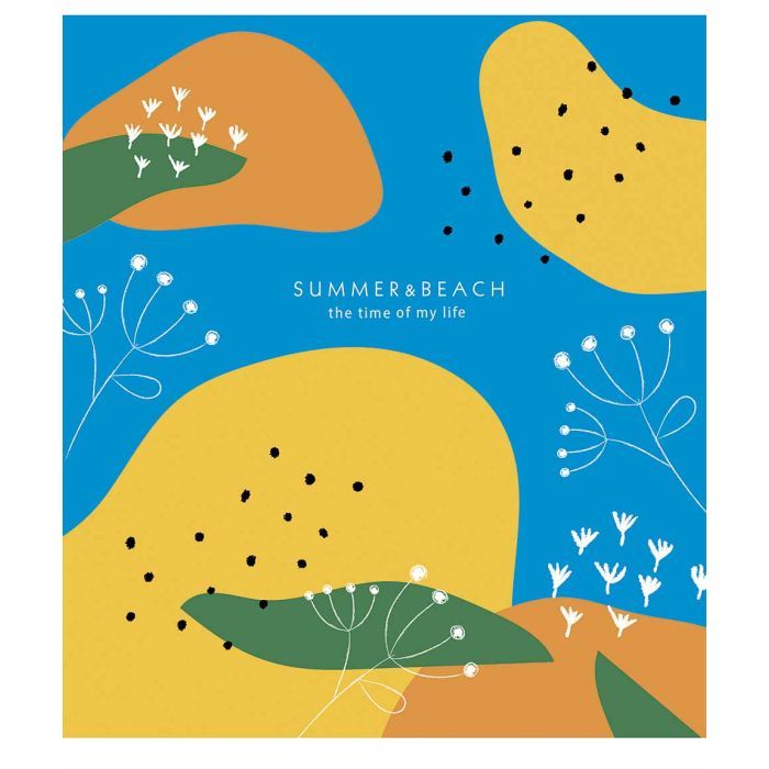 Тетрадь Школярик My motivation 48 листов линия (048-3075L) изображение 2