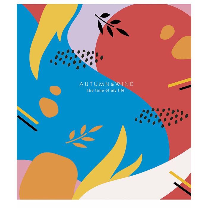 Тетрадь Школярик My motivation 48 листов линия (048-3075L) изображение 4