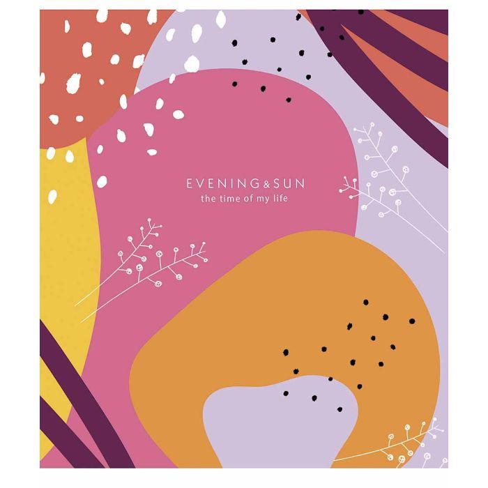 Тетрадь Школярик My motivation 48 листов линия (048-3075L) изображение 5