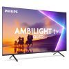 Телевізор Philips 43PUS8510/12 зображення 2