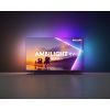 Телевізор Philips 43PUS8510/12 зображення 4